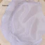 DPA Mũ Ngư Dân Vành Rộng Có Dây Rút Điều Chỉnh, Bảo Vệ Tia UV - Phù Hợp Cho Du Lịch Và Đi Biển
