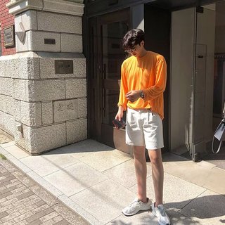 Áo thun dài tay chống nắng cao cấp, phù hợpwear ngoài trời