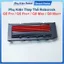 Phụ Kiện Thay Thế Roborock Q5 Pro, Q5 Pro+, Q8 Max, Q8 Max+ / Chổi Cạnh, Bộ Lọc Hepa, Giẻ Lau, Túi Đựng Bụi