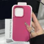 Vỏ bảo vệ chống va đập với iPhone 16/15/13/11/14/12/17 Pro Max/17 Air/16/15/14 Plus/XR/X XS Max.