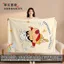 Crayon Shin-Chan Flannel Chăn Dày Văn Phòng Sofa Ngủ Che Chân Chăn Phòng Ngủ Sinh Viên Ký Túc Xá Điều Hòa Không Khí Chăn 4.9