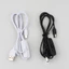VFJH USB sang typec có cáp sạc chuyển đổi Phụ kiện đèn bàn điện áp thấp 5V