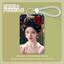Bán Hàng Mới Ju Jingyi Yue Cân Qiji Sinh Viên Trượt Thẻ Đựng Thẻ Thực Phẩm Thẻ Xe Buýt Thẻ ID Vỏ Bảo Vệ Thẻ Kiểm Soát Truy Cập Khuôn Viên Chất Lượng Cao