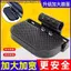 Bàn đạp xe điện Bàn đạp cản xe máy Bàn đạp mở rộng phía trước Bàn đạp gấp Tựa chân phía sau Sửa đổi
