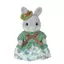 1) Sylvanian Families – Animal Figures & Dollhouse Furniture (EPOCH) – Ages 3+ 2) Sylvanian Families Collectible Animal Figures & Dollhouse Playset by EPOCH – Toy Figures for Ages 3+ 3) Sylvanian Families Dollhouse Characters & Furniture Sets | EPOCH Co