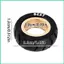 Nhẫn Fidget Từ Tính Có Thể Điều Chỉnh Đồ Chơi Cảm Giác Ngón Tay Đồ Chơi Cảm Giác Cho Trẻ Em Thanh Thiếu Niên Người Lớn Văn Phòng Tại Nhà Sinh Viên sonlekvn