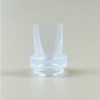 (HoảTốc1h) Van chân không hút sữa YOUHA Gen 2, Phụ kiện máy hút sữa Gen 2, van silicone, van hồng, van xả, van mỏ vịt