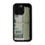 A Bundle Money Ốp Điện Thoại QYJS Thích Hợp Cho IPhone 16 15 14 13 ProMax 12 PRO 11 7 8 PLUS 17 AIR XR XSMAX Phim Cứng Bao Gồm Tất Cả Độ Bóng Cao Cấp