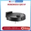 Robot hút bụi lau nhà Roborock Q10 VF