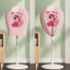Vỏ Quạt Điện Chống Bụi Tròn Đứng Sàn Bao Gồm Tất Cả Vỏ Bảo Vệ Hộ Gia Đình Dọc Tầng Đứng Quạt Vỏ Bảo Vệ 26.4.13