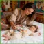Trẻ Em Pating Soothing Gối Cá Sang Trọng Patting Búp Bê Trẻ Em Patter Tay Động Vật Đồ Chơi Cho Trẻ Em Bé Gái Bé Trai Nhà wipqsvn