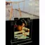 Những Điều Tốt Được Đề Nghị Acrylic Xoay Khung Ảnh Trong Suốt Hai Mặt Đứng 10cm Hình Chữ Nhật Xoay Bàn Học Sinh Rỗng 4.14