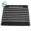 Bảng Điều Khiển Trung Tâm Bao Cốc Nước Giá Đỡ Trượt Con Lăn Mù Phụ Kiện Xe Hơi Cho X5 F15 X6 F16 51169251973
