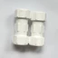 Ppr Không Lắp Đặt Cắm Nhanh Không Nóng Chảy Loại Đai Ốc Trong Dòng Phụ Kiện Ống Lớn Tất Cả Ống Nước Đầu Nối Nhanh Đầu Nối Nhanh FOHK