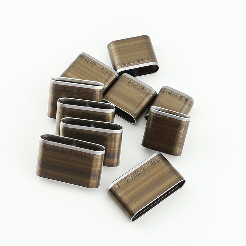 Hình Bầu Dục Cắt Khuôn Dao Lỗ Phẳng Dao Handmade Tự Làm Da Hàng Hóa Hành Lý Thẻ Tai Chết Dụng Cụ Cắt SXST
