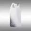 Professional Marathon Running Vest Men's and Women's Sleeveless Ultra-Thin Summer Breathable Quick-Drying Exercise Workout Training Competition d7dk