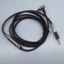 NAMA Tăng cường hiệu suất âm thanh cho tai nghe K450 K450 có Mic tích hợp
