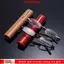 Kính đọc sách DUSKGLOW mỏng nhẹ, chống ánh sáng xanh (+1.0 ~ +4.0)