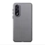 Dành Cho Oneplus ace5 Extreme Edition Ice Fog Sóng Điện Thoại Ốp Lưng Lưới Tản Nhiệt Từ Tính ace5 pro Vỏ Bảo Vệ