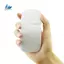 Chuột cảm ứng Bluetooth 4.0 Chuột gấp mềm im lặng cho PC Laptop B
