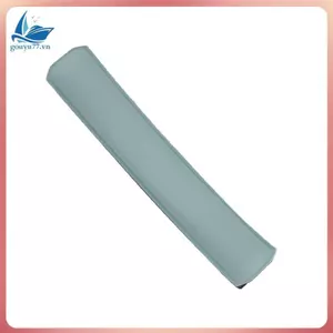Thay thế nắp băng đô cho tai nghe W820NB Đệm nâng cao để đeo mở rộng D