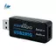 Đầu nối thẻ âm thanh USB Radio USB2RIG cho, Đài phát thanh doanh nghiệp