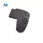 Nắp Nắp Nắp Cửa Pin Cho Camera R8 RP Dễ Dàng Lắp Đặt Linh Kiện Thay Thế