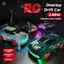 1: 64 Mini RC Xe Địa Hình Cho Trẻ Em 2.4GHz Sạc Xe Đua Tốc Độ Cao Đồ Chơi Cho Trường Học Gia Đình Giải Thưởng Trẻ Em