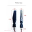 Xe Máy Biến Tín Hiệu 12V LED Chạy Nước Biến Tín Hiệu Xe Điện Bật Tín Hiệu Lắp Đặt Tín Hiệu Rẽ Phía Sau Tín Hiệu