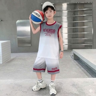 Bộ quần áo mùa hè bé trai 18-52kg. Bộ cộc tay bé trai mẫu chữ BRAVO. Đồ bộ cho bé trai mùa hè. NL24