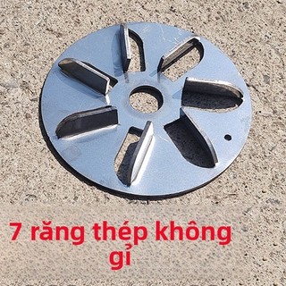 Máy Xay Góc Chuyên Dụng Cắt Tóc Đĩa Lợn Tóc Dao Cạo Tóc Bằng Thép Không Gỉ Planer Tóc Lợn Dụng Cụ Tiện Dụng Dao Cạo De-Niu Len Ded