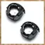 2 Chiếc Vỏ Bobbin ChoBother ChoBother May VàSerger Máy Bobbin Case ChoBrother May