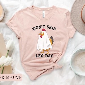 Áo thun nam nữ cổ tròn 100% cotton chất lượng cao, thiết kế phù hợp phòng tập gym
