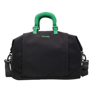 Túi tập thể dục/thể thao mở rộng dung lượng lớn, messenger, du lịch công tác ngắn ngày, 12.28 AM25