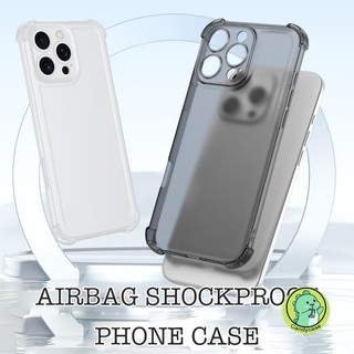Ốp Điện Thoại Ice Mist Cho Redmi K90 Pro Max Note 15 14 13 12 11 11S Pro Plus 5G 4G Ốp Lưng Mờ Dễ Thương Sang Trọng Kinh Doanh Đơn Giản Vỏ Chống Sốc Mềm