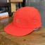 Mũ bóng chày khô nhanh CODECOVED, Mũ thể thao vành phẳng thoáng khí, Kem chống nắng lưới Cotton Unisex