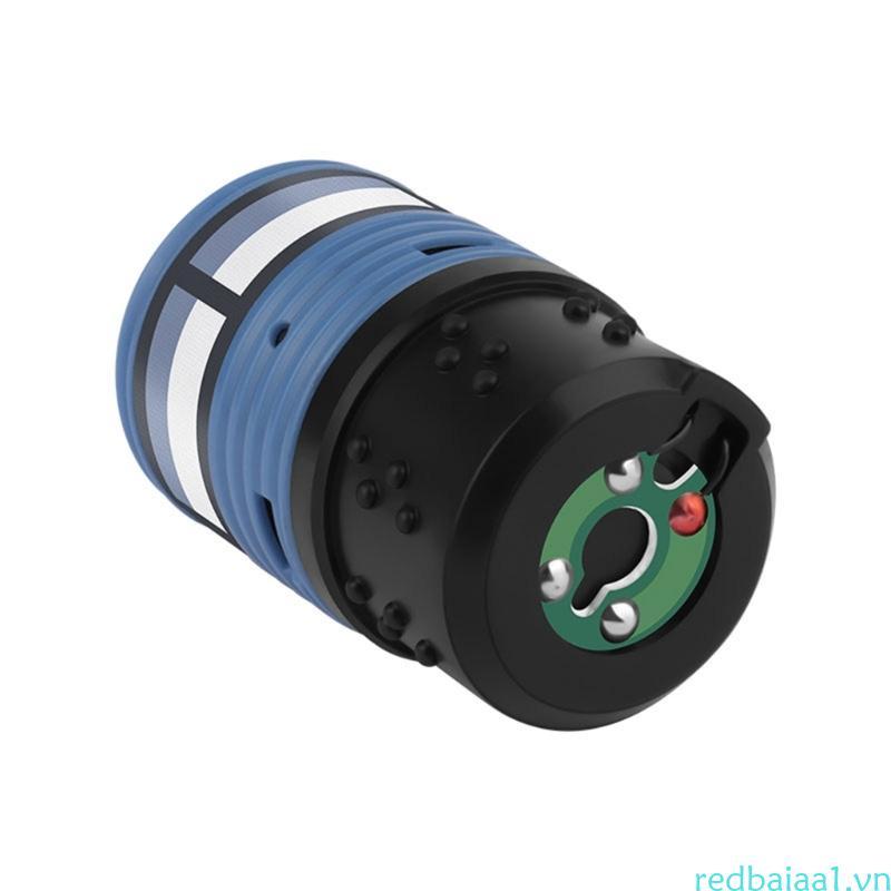 Lõi micro động đáng tin cậy redbaiaa1 để đáp ứng tần số vượt trội