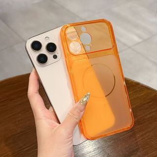Ốp điện thoại mềm TPU mờ siêu mỏng cho iPhone 11 12 13 14 15 16 17 Pro Max Ốp lưng chống sốc