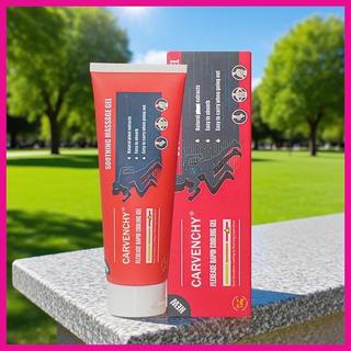Kem Chăm Sóc Khớp Gel Chăm Sóc Lưng Không Greasy Gel Giảm Khớp Lâu Dài Cho Đầu Gối Căng Cơ Cổ Thể Thao Chấn Thương fotvn