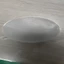 Bàn chải nhà bếp Nhật Bản Bàn chải nồi Vệ sinh gia đình Bàn chải silicon đa chức năng Sử dụng hàng ngày Hàng tạp hóa Chống dính Dầu Rag Rửa chén Dụng cụ tiện dụng