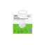 Củ Sạc Nhanh Belkin BoostCharge 45W USB-C PD 3.1 PPS Cho iPhone Samsung - Nhỏ Gọn Khối Lập Phương Cubic