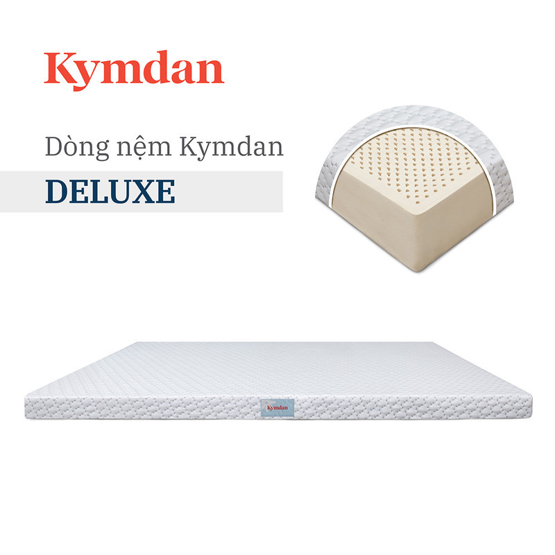 Nệm kymdan - Giá Tốt, Miễn Phí Vận Chuyển, Đủ Loại | Shopee Việt Nam