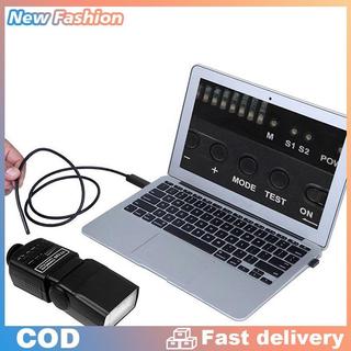 3 trong 1 USB Type-C nội soi kiểm tra borescope 5.5/7/8 mét ống kính HD máy ảnh IP68
