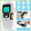 Stud Finder Wall Stud Finder Máy Quét Máy Quét Độ Nhạy Cảm Cao Cầm Tay Đa Năng Định Vị Từ Tính Cho Gia Đình gelhvn