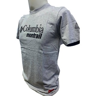 Áo thun nam cotton cao cấp, in hình, cổ tròn, tay ngắn – Thời trang thể thao và đường phố