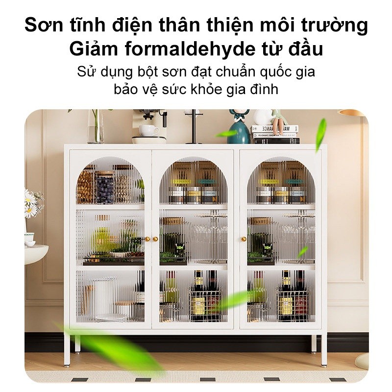 𝐎𝐥𝐢𝐟𝐞 Kệ Để Giày Dép Chống Bụi Kệ Giày Dép Nhiều Tầng Kệ Để Giày Vật Liệu Thép Cacbon Dày Kệ Để Dép Đa Năng