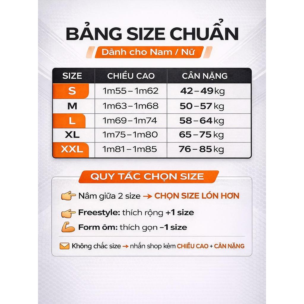 Quần Jogger Trơn Nam LEXRONAN – Jogger Nỉ 2 Da Tag Sau Cao Su Dày Dặn, Form Ôm Chân, Co Giãn, Mặc Ấm, Dễ Phối Đồ #JG01