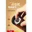 Máy mài cầm tay Điều chỉnh ngoại thất gia đình nhỏ Hạt gỗ