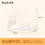 Rolife DIY Ngôi Nhà Thu Nhỏ Chống Bụi Hộp Trưng Bày Trong Suốt Giống Acrylic Hộp Bảo Quản Đồ Chơi Để Trang Trí Nhà Cửa Và Bộ Sưu Tập LLTQ
