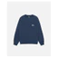 Áo hoodie nam nữ có mũ trùm đầu, họa tiết logo cổ điển, thời trang